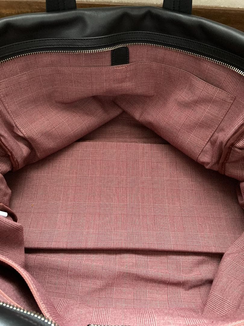 エース　プロテカ　ショルダーバッグ　ボストンバッグ