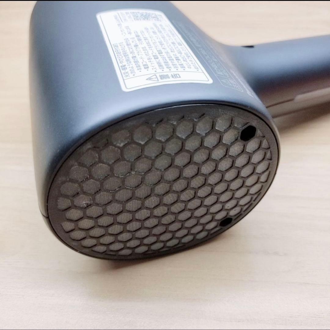 【ジャンク品】Panasonic EH-NA0J