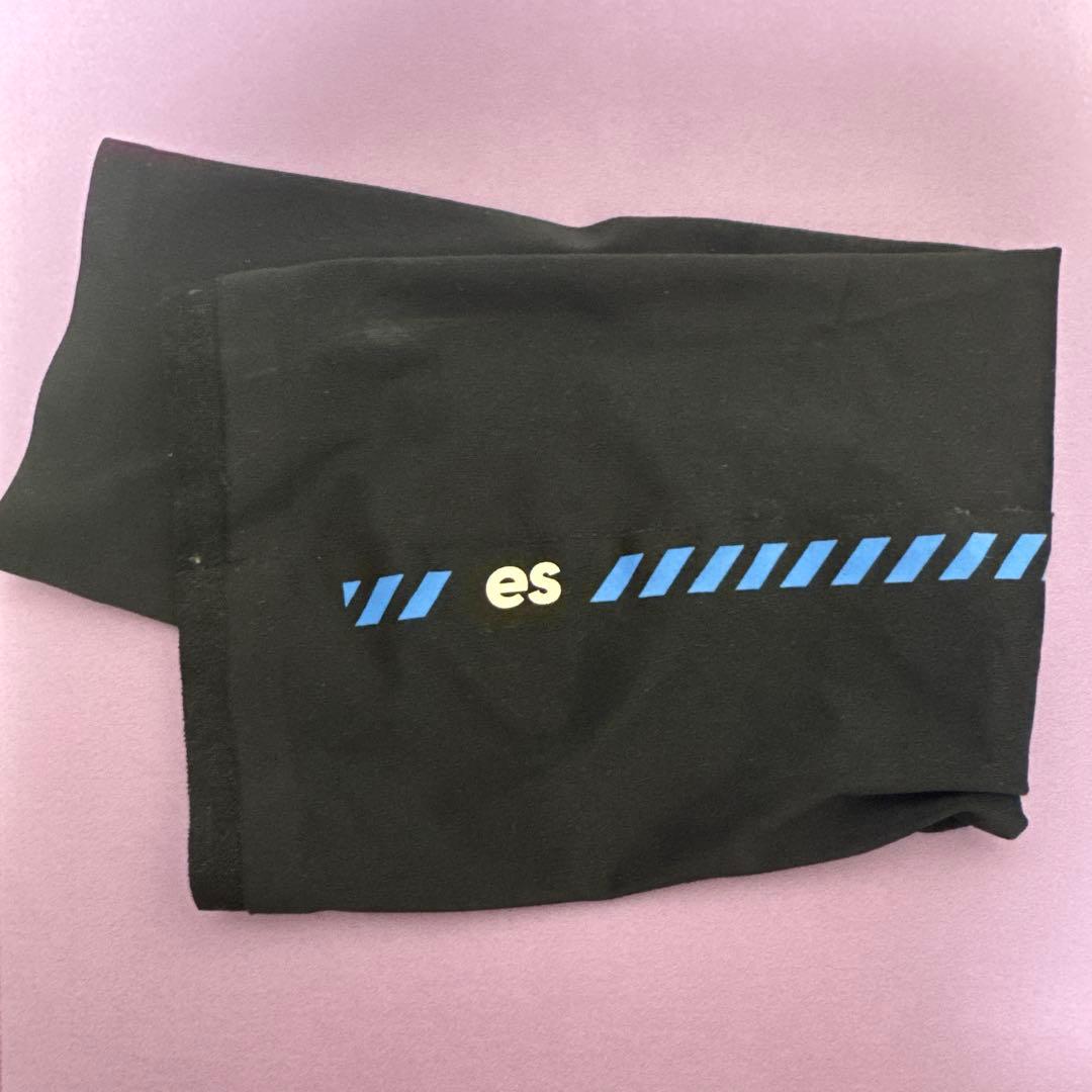 マウス・トラックボール Pulsar xlite crazylight medium