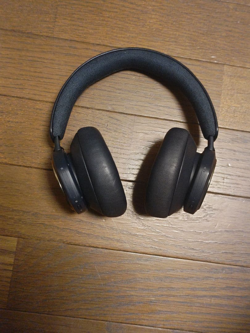 Bang & Olufsen beoplay portal ps ネイビー