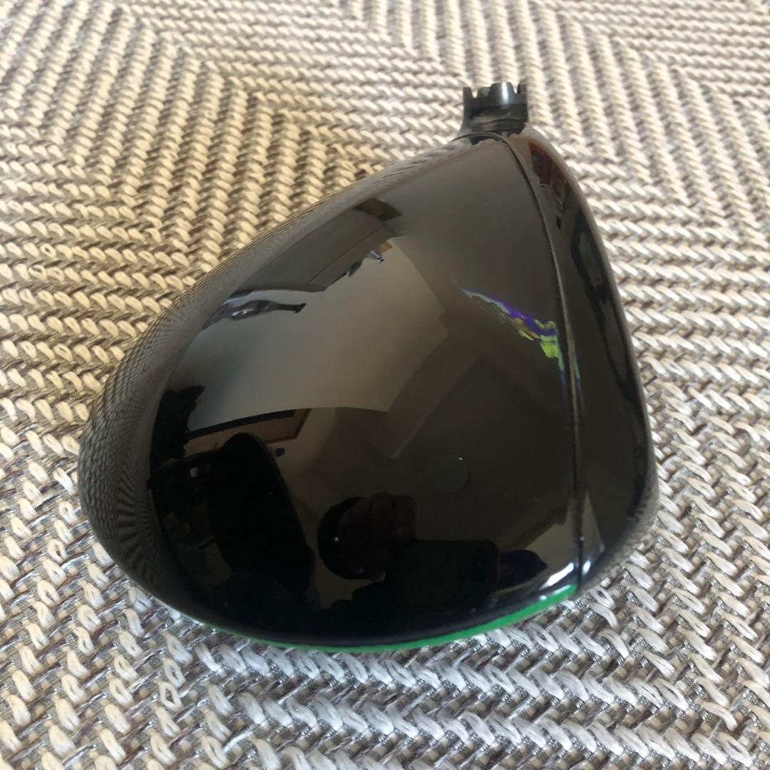 その他 callaway ELYTE