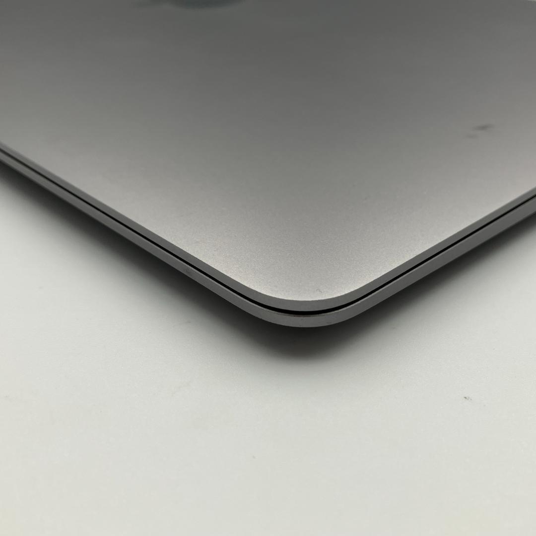 M1 MacBook Air 13インチ 16GB SSD 516GB