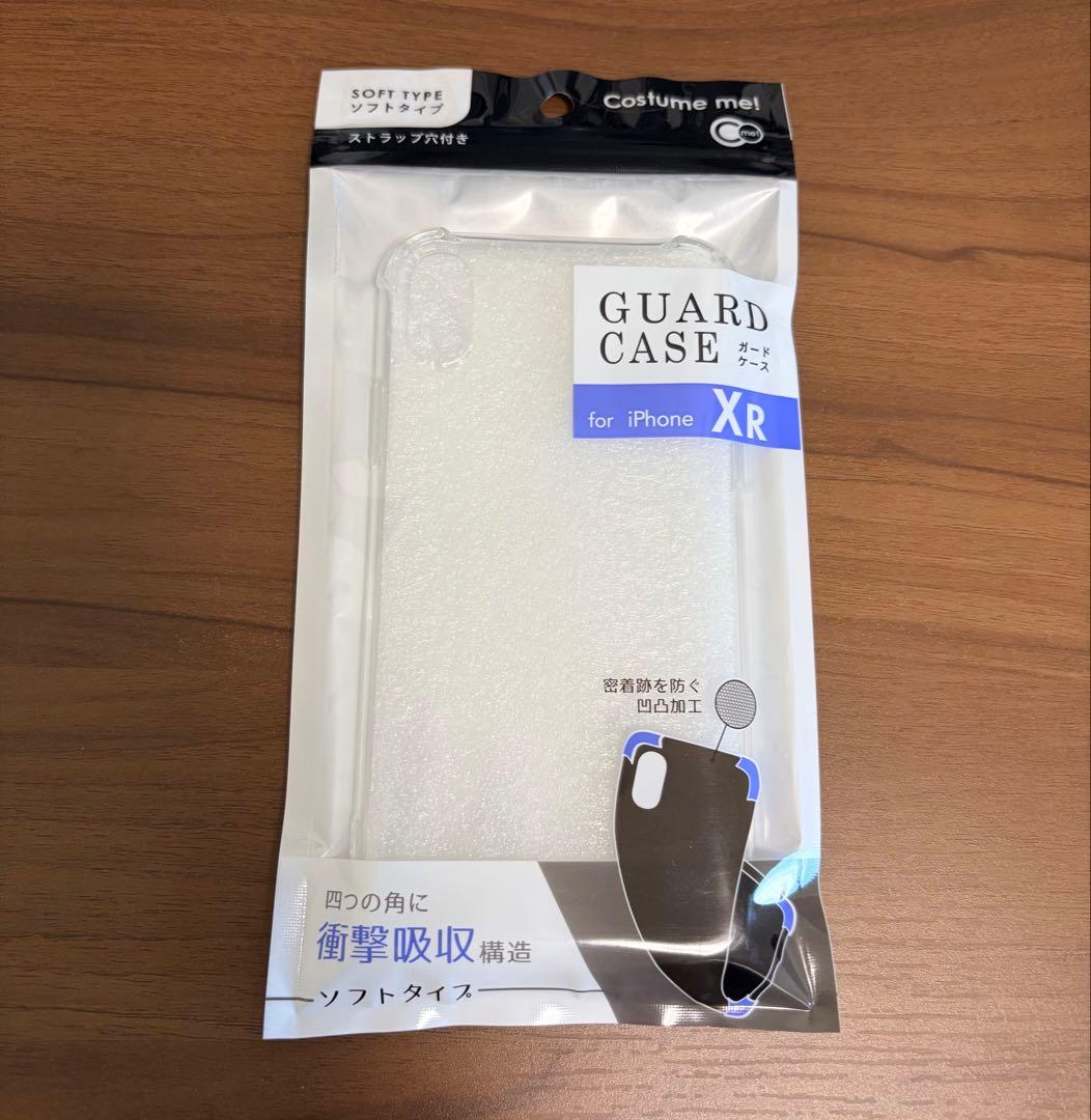 Apple iPhoneXR 256GB ブルー SIMフリー