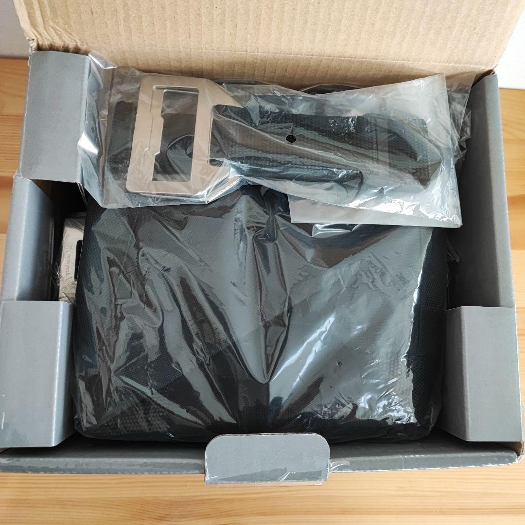 【未使用】スノーピーク 鍋＋フライパン｜&CAMPクッカー19