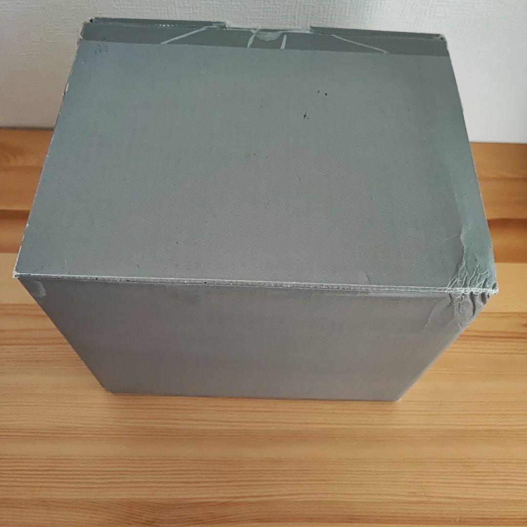 【未使用】スノーピーク 鍋＋フライパン｜&CAMPクッカー19