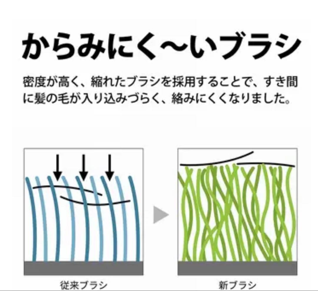 展示品　SHARP EC-MS330-N 掃除機(キャニスター)2024年製