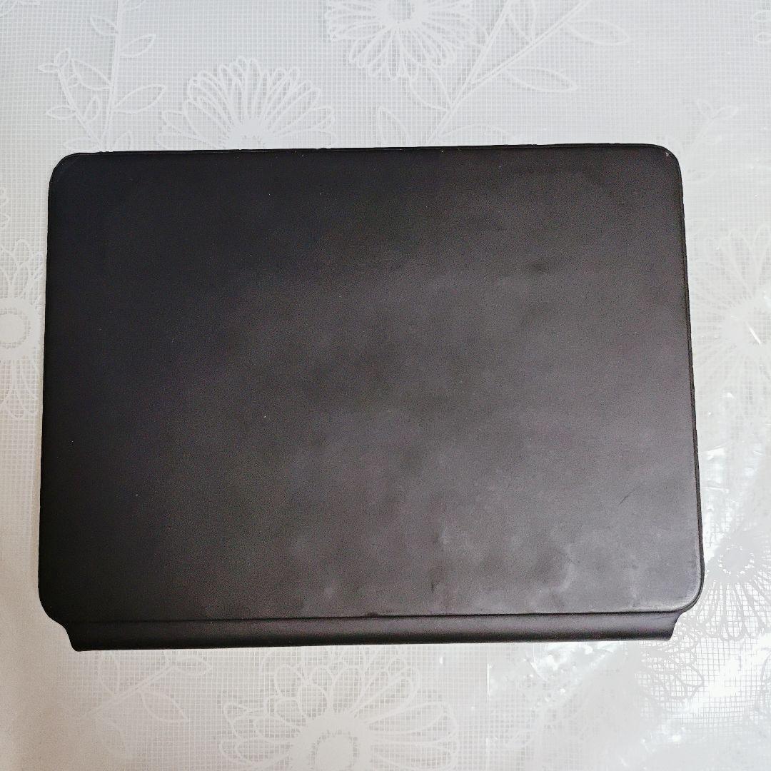 Apple Magic keyboard 純正品