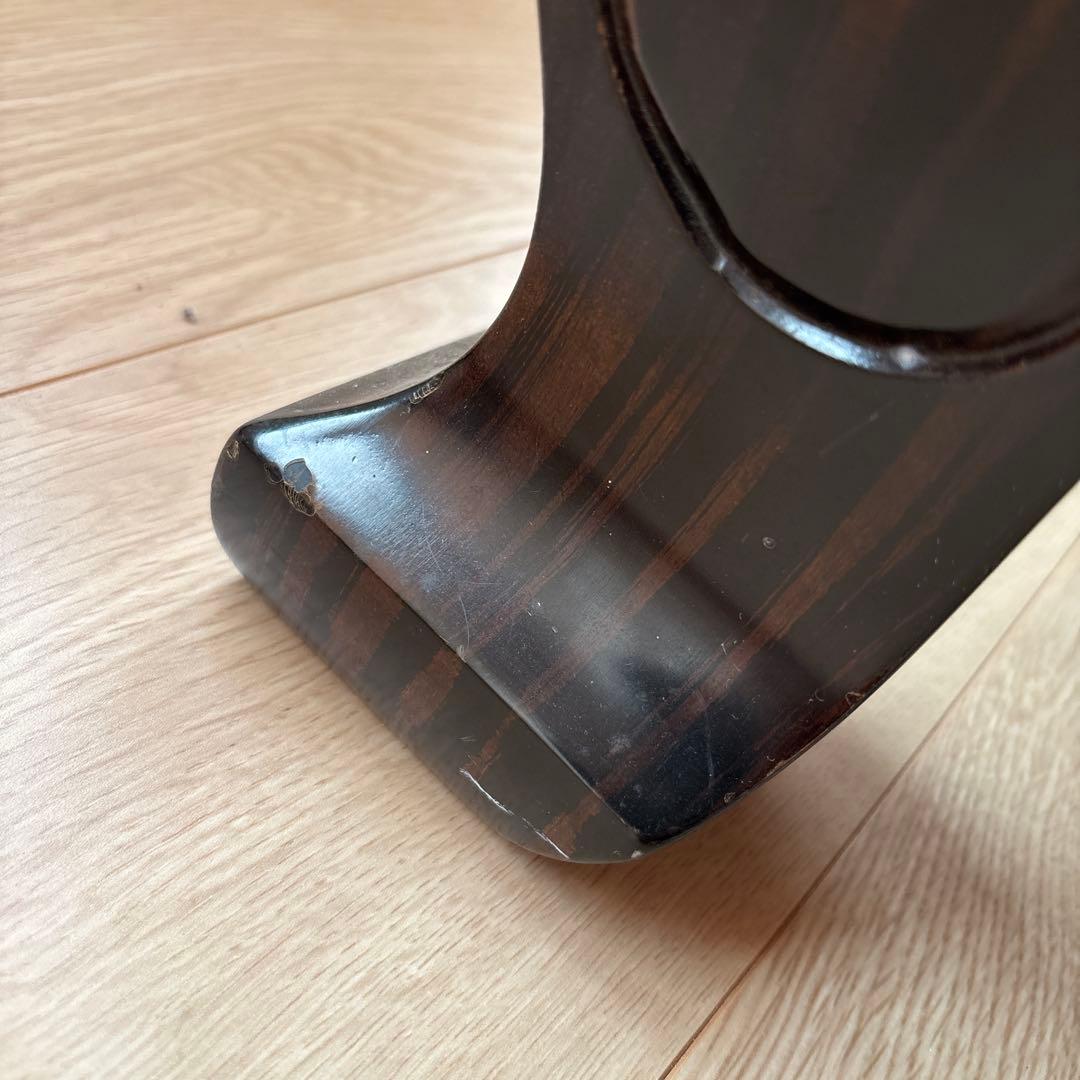 座卓　大型 (118✕ 86✕ 34)