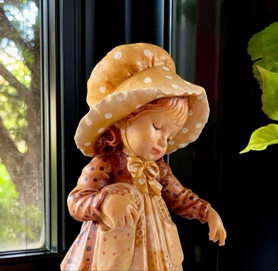 【おまとめ】【Bedtime】【Feeding the chickens】他２点