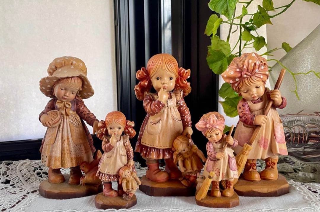 【おまとめ】【Bedtime】【Feeding the chickens】他２点