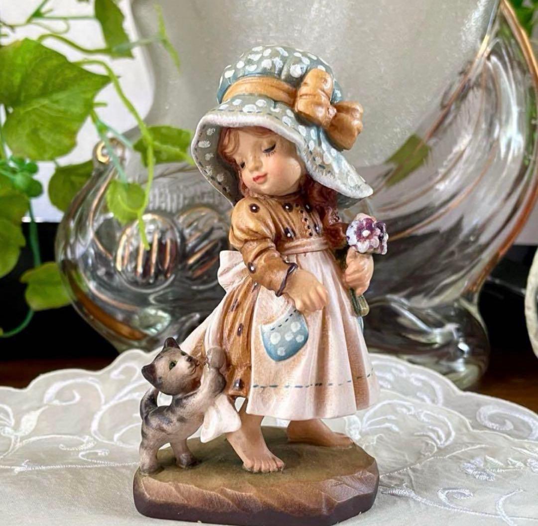 【おまとめ】【Bedtime】【Feeding the chickens】他２点