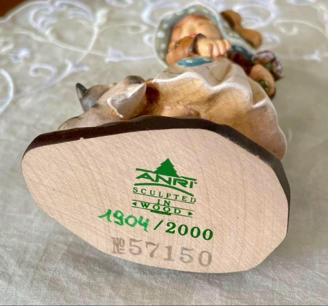 【おまとめ】【Bedtime】【Feeding the chickens】他２点