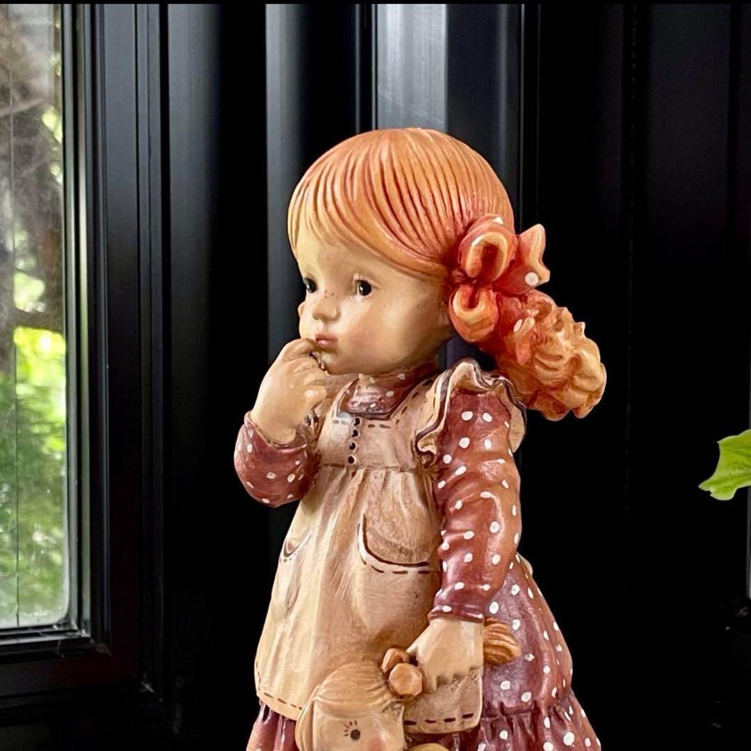 【おまとめ】【Bedtime】【Feeding the chickens】他２点