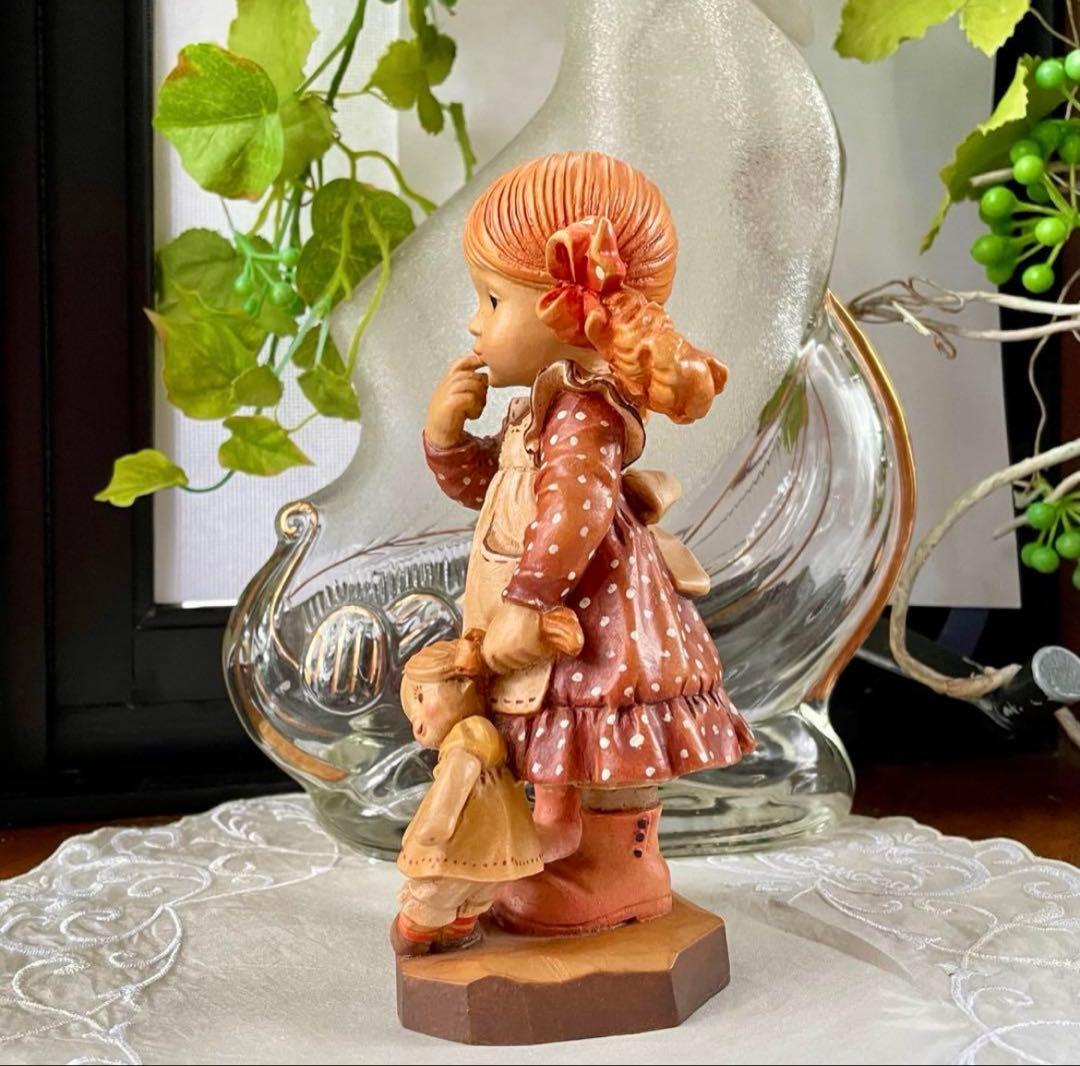 【おまとめ】【Bedtime】【Feeding the chickens】他２点