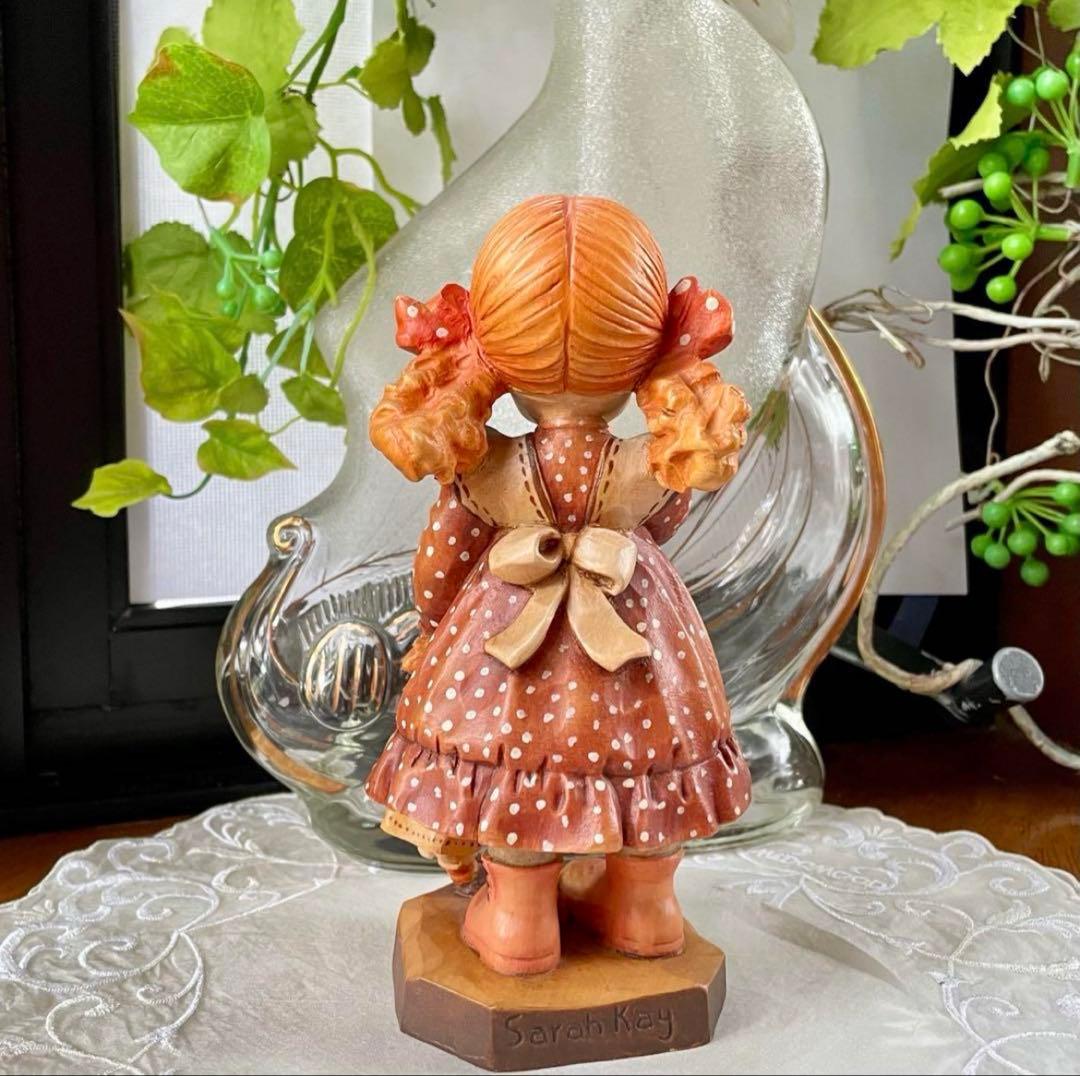 【おまとめ】【Bedtime】【Feeding the chickens】他２点