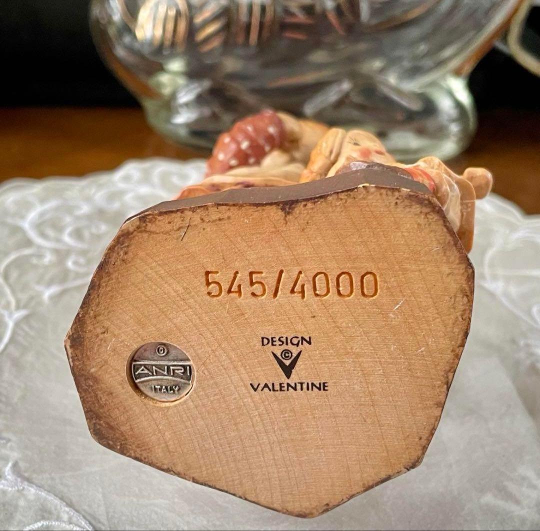 【おまとめ】【Bedtime】【Feeding the chickens】他２点