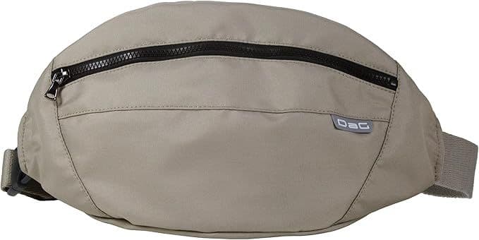 TeLasbaby ヒップシート DaG3 C330 カームベージュ