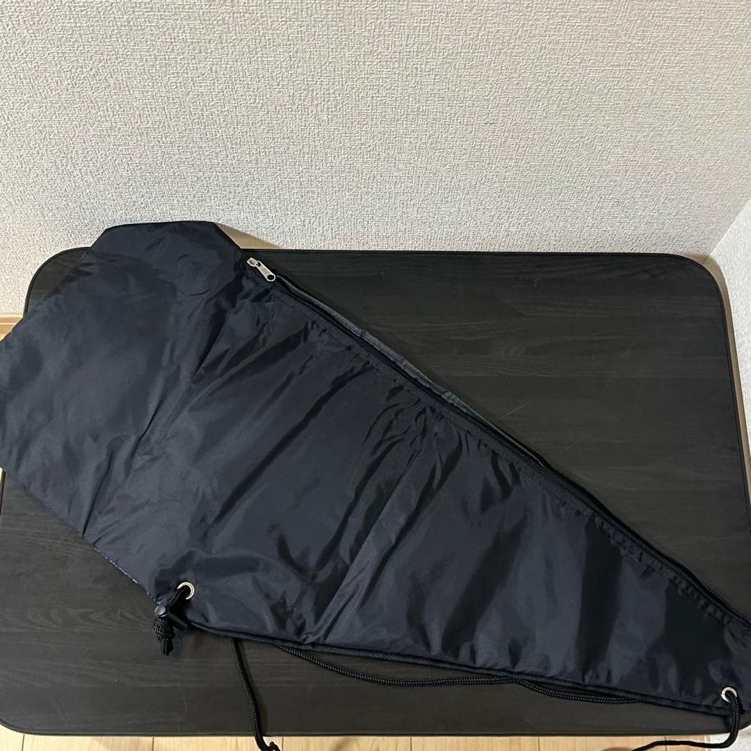 YONEX ヨネックス GEOBREAK 70S 軟式 テニスラケット 未使用品