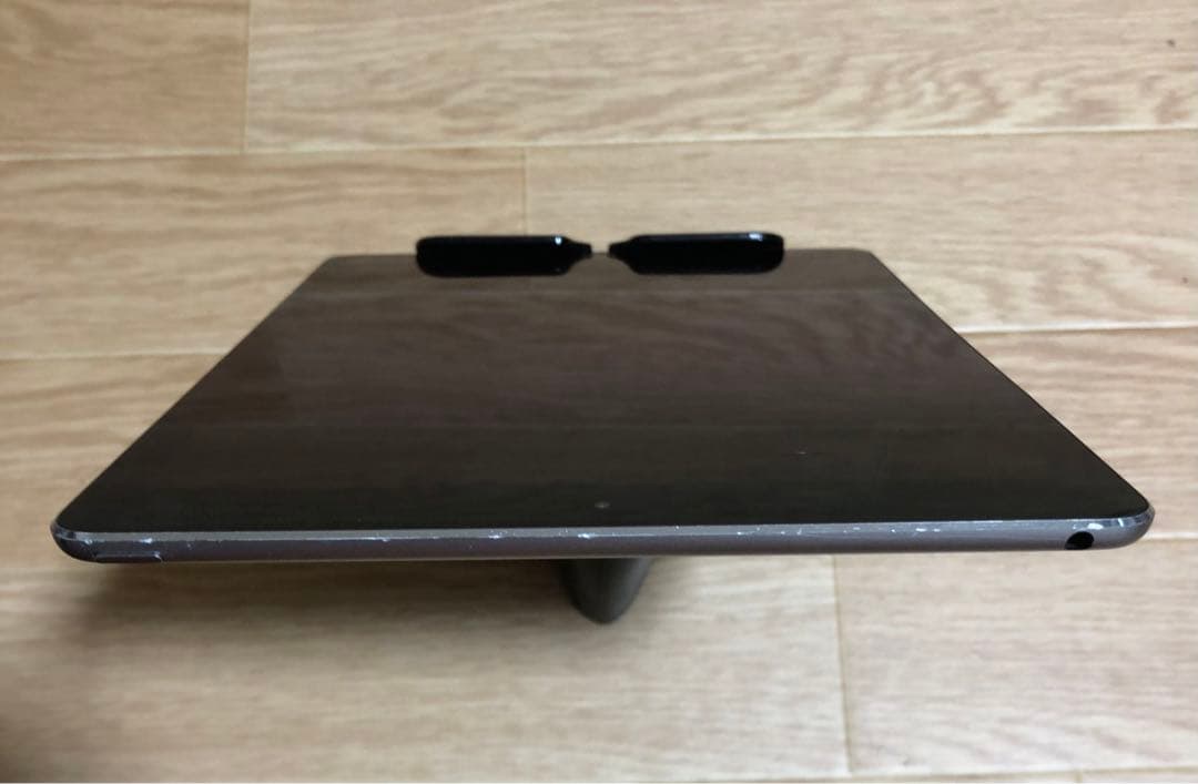 Ipad Air 2 128GB Wi-Fiモデルバッテリー85%良品