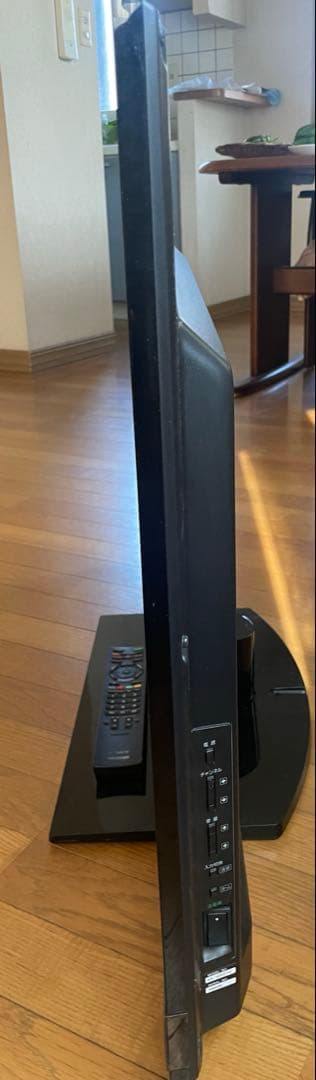 美品 SONY 液晶テレビ BRAVIA KDL-40EX700