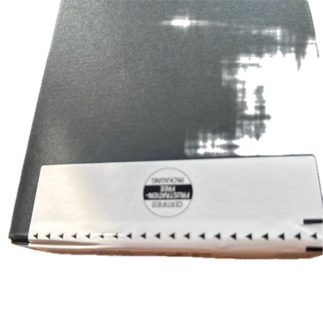 Kindle Paperwhite 第7世代 32GB マンガモデル