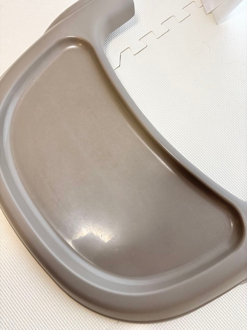 最終値下げ！コンビ　ネムリラ手動　アカチャンホンポ限定デザイン