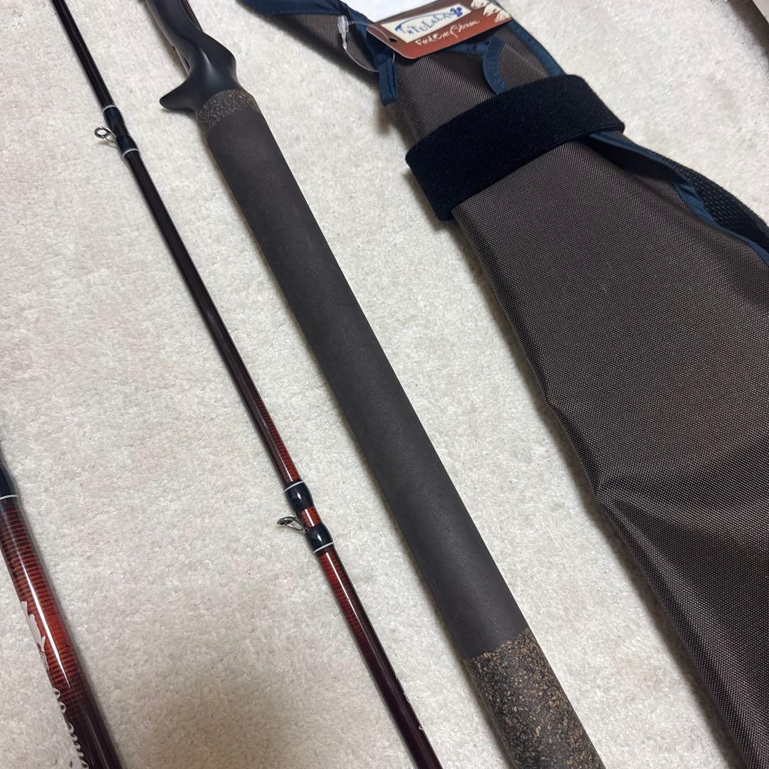 ツララ　エルホリゾンテ80