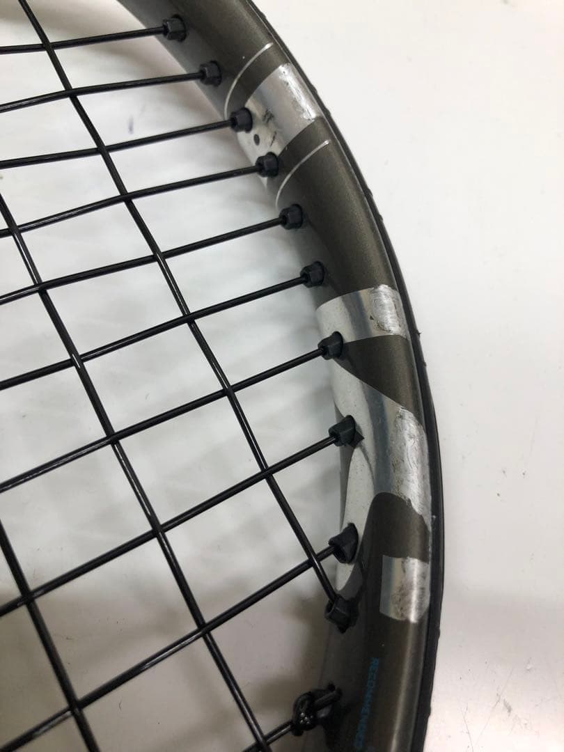 バボラ　ピュアドライブVS G2