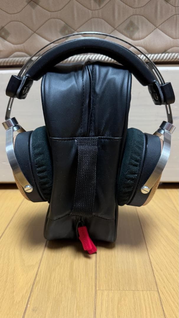 TAGO STUDIO TAKASAKI T3-01 有線ヘッドホン