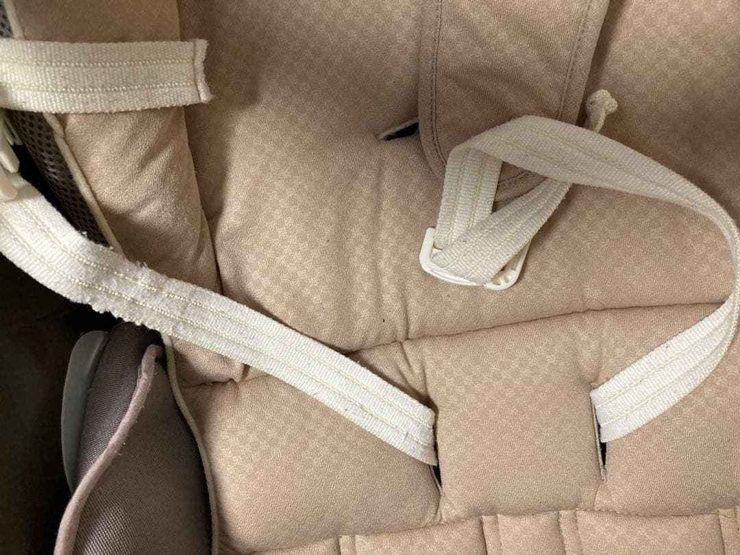 ユラリズムオート電動ハイローチェア