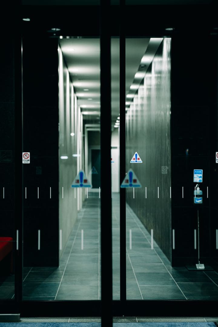 【美品】TTArtisan AF 75mm f2 Lマウント