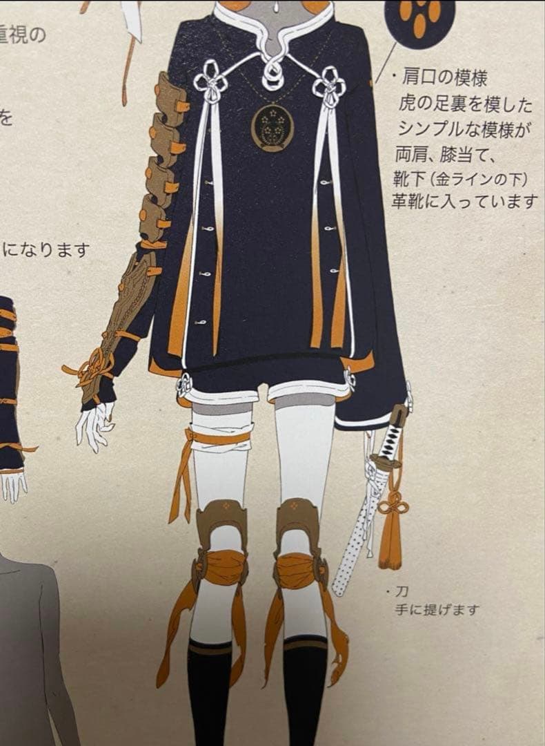 ありすさん　オーダー専用ページ