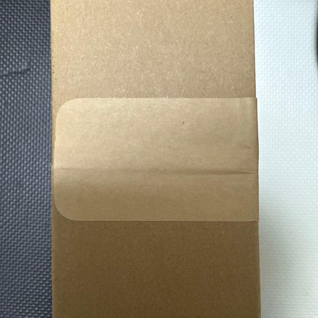 【新品・未開封】AirPods Max スペースグレイMGYH3J/A