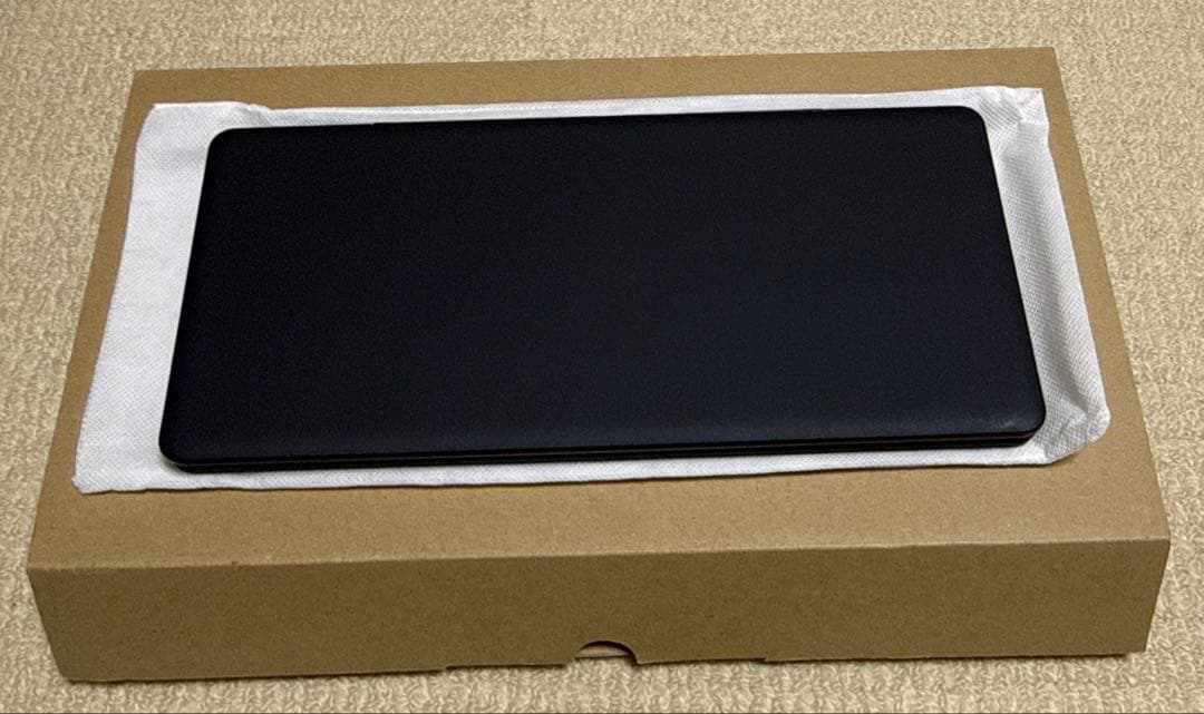 KING JIM デジタルメモpomera DM200 ポメラブラック