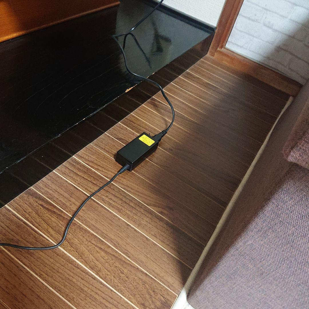 Toshiba 13.3インチノートPC Intel Core i5