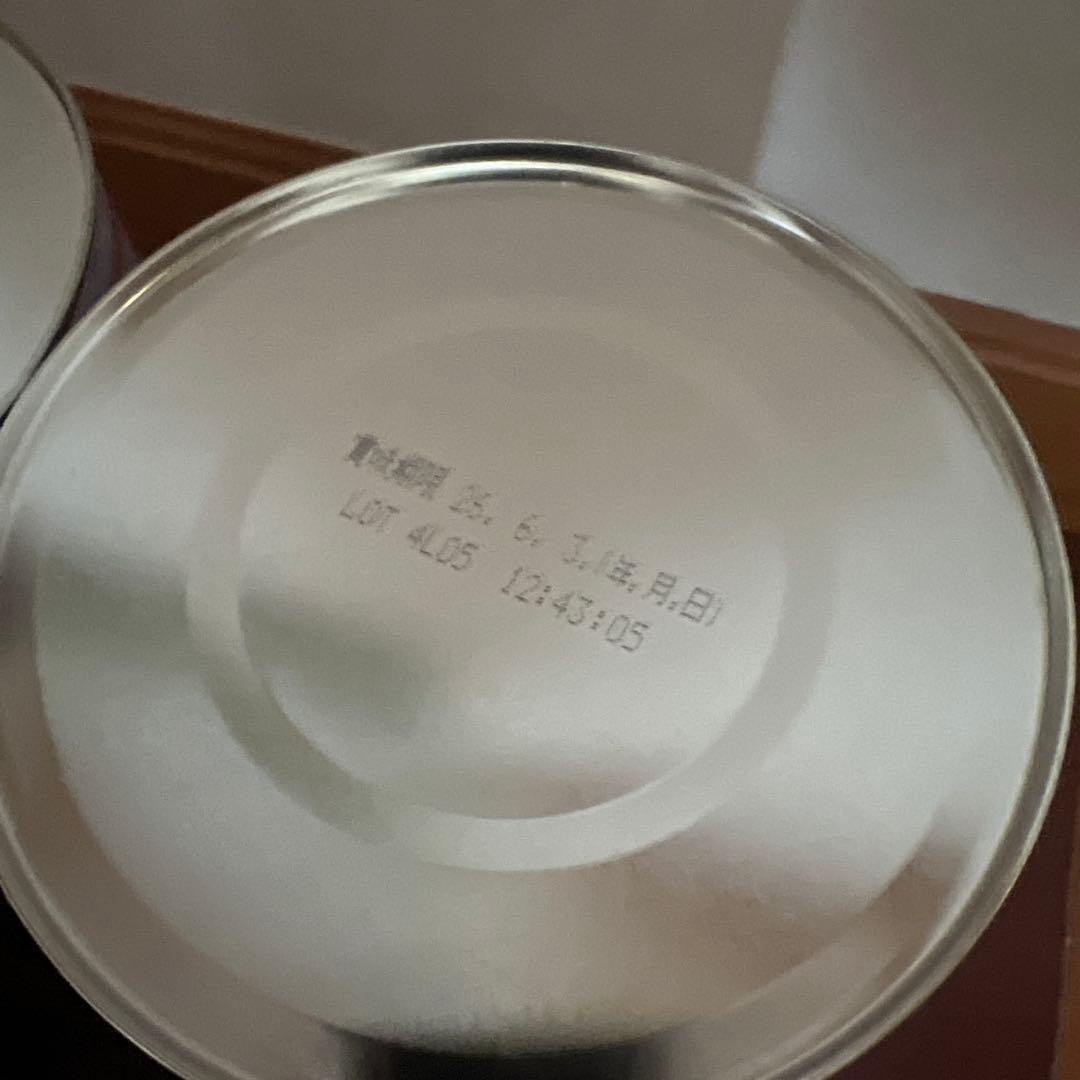 BeanStalk すこやかM1 粉ミルク 800g 4缶セット