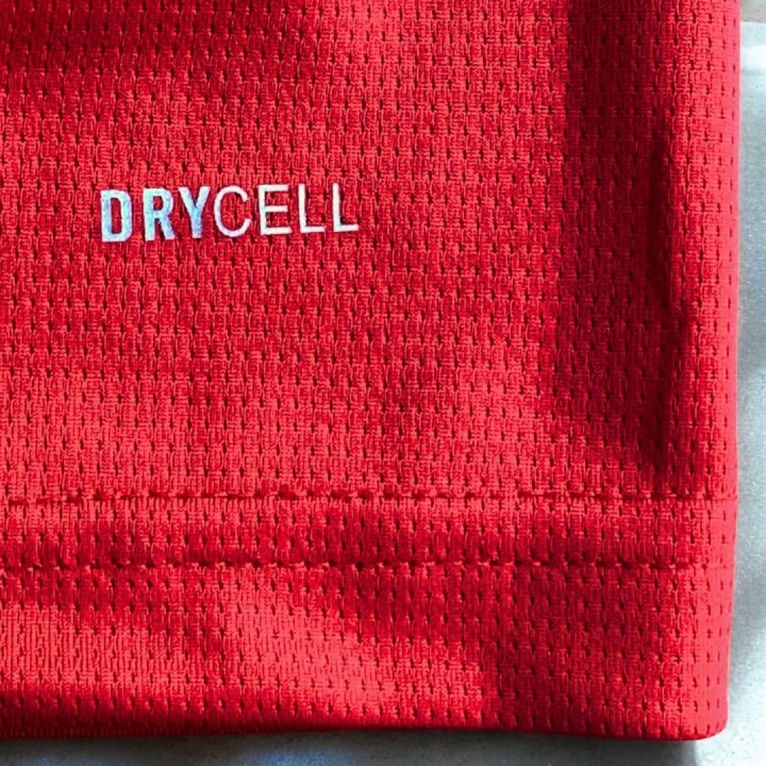 ACミラン サッカー ゲームシャツ XL 23/24 125周年 古着 PUMA