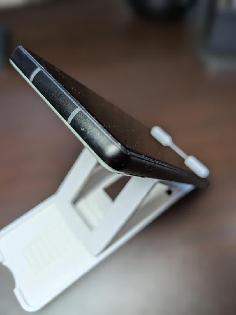 【美品】Google Pixel 6a 128GB SIMフリー