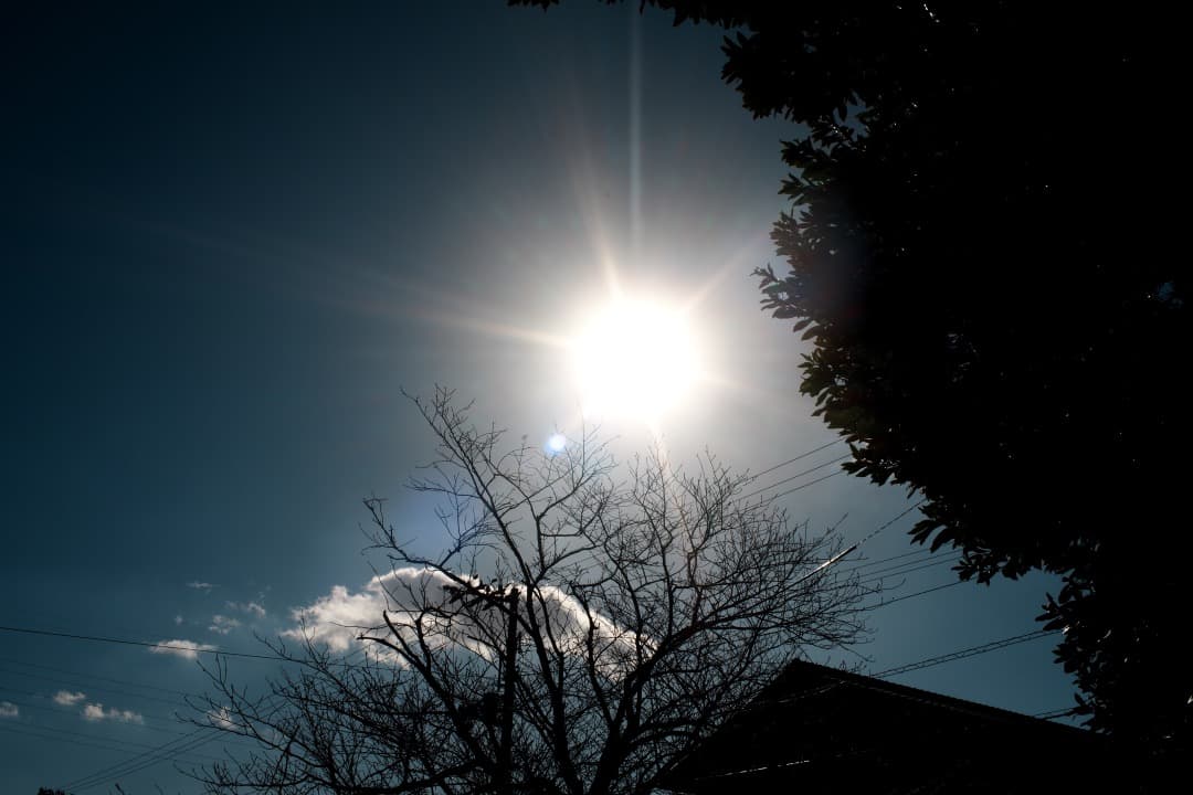 【希少】動作◎ ミノルタ New MD 35mm F1.8 625