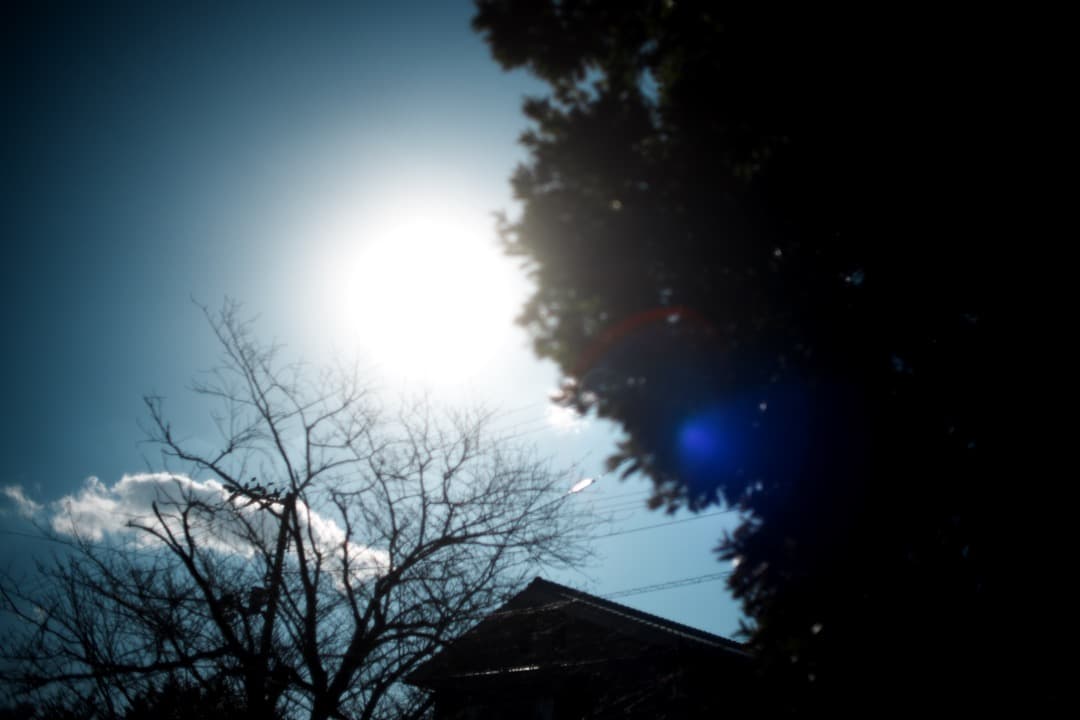 【希少】動作◎ ミノルタ New MD 35mm F1.8 625