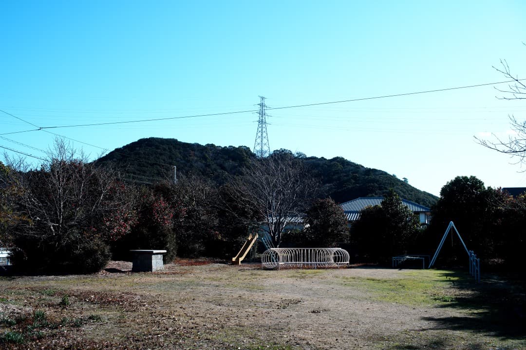 【希少】動作◎ ミノルタ New MD 35mm F1.8 625