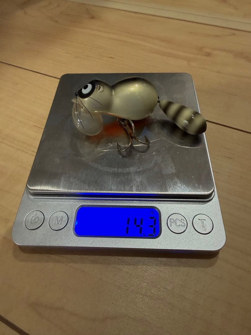 ZEAL ズイール　ジタバタアライくん　3個セット