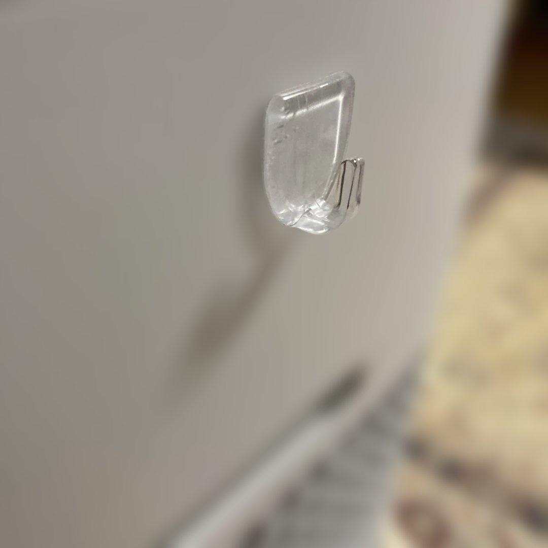 【2021年製】SHARP加湿空気清浄機　KI-LS70-W ユニット交換必要