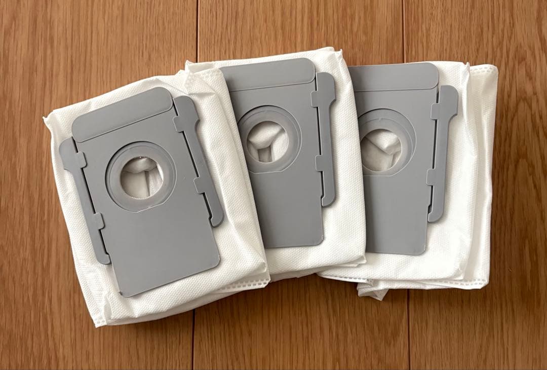 iRobot ルンバ コンボ j9 + SD