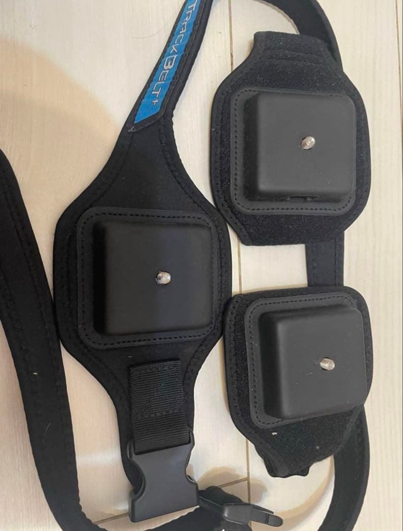 HTC Vive Tracker 2018 トラッカー フルトラセット