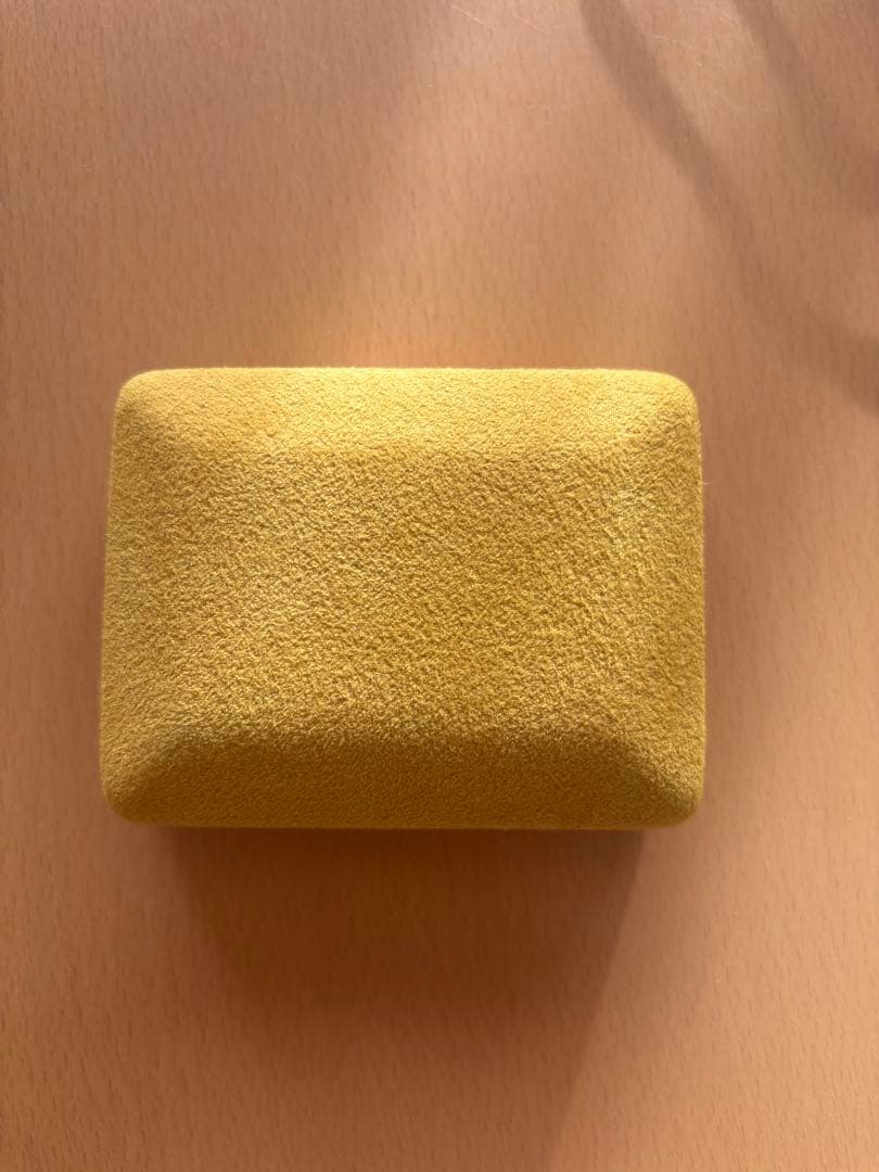 三が日セールトーカティブ片耳ピアス