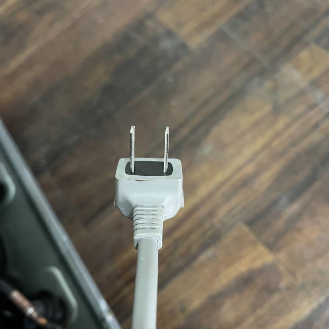 AQUA アクア AQR-KS27J ノンフロン冷凍冷蔵庫 272L