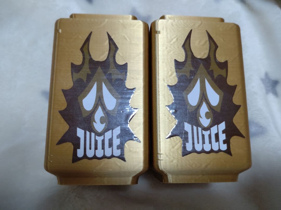 ゼンゼロ バーニス コスプレ