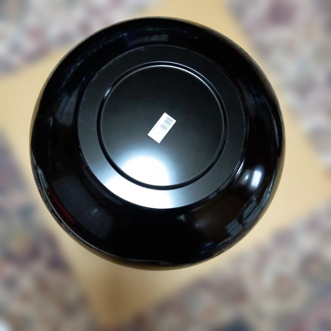 そば打ちこね鉢　サイズ54センチ 新品