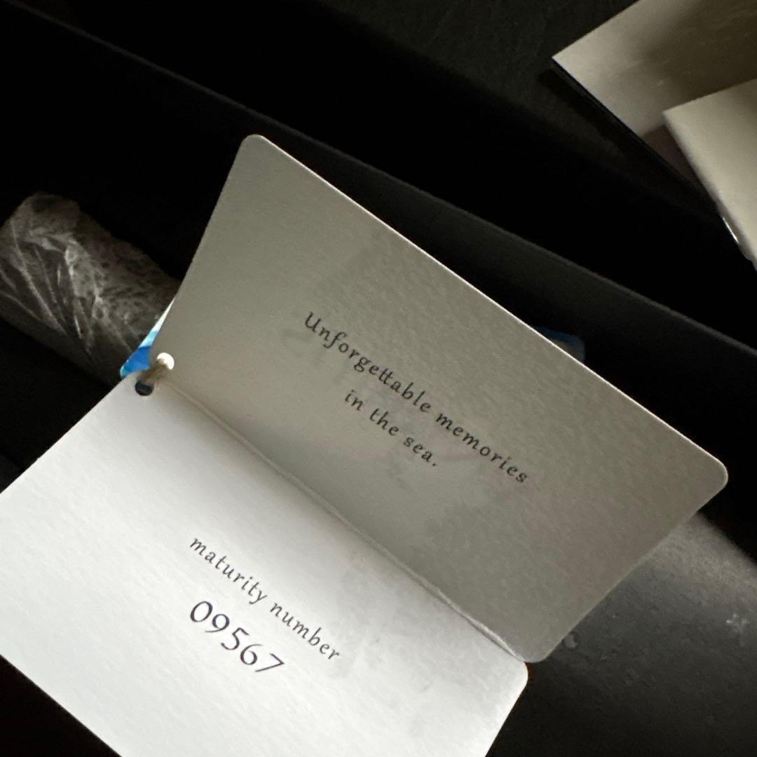 サブリナ レゼルブ シラー 2020 ACT4 750ml SUBRINA